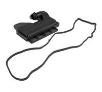 NTY Filtre Hydraulique Automatique Pour Ford Focus IV Break HP 1.0 EcoBoost