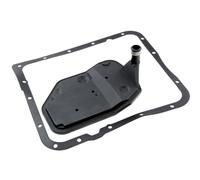 NTY Filtre Hydraulique Automatique Pour Hummer