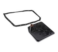 NTY Filtre Hydraulique Automatique Pour Mazda BT-50 Pick-Up CD UN 2.5 MRZ-CD