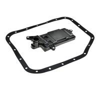 NTY Filtre Hydraulique Automatique Pour Subaru Outback BL BP 2.5 AWD