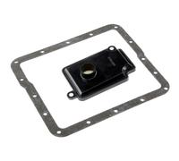 NTY Filtre Hydraulique Automatique Pour Suzuki Jimny Tout Terrain Fermé