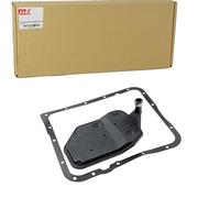 NTY Filtre hydraulique, boîte automatique FSF-CH-008