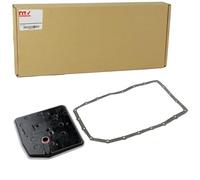NTY Clothing Exchange Filtre hydraulique FSF-CH-020 pour boîte automatique