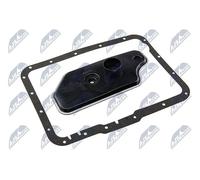 NTY Filtre hydraulique FSF-FR-007 pour boîte automatique