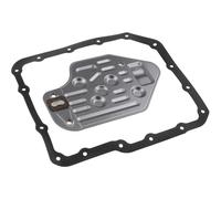 NTY Filtre Hydraulique Boîte Automatique FSF-IS-000
