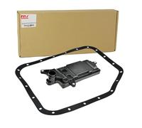 NTY Clothing Exchange Filtre hydraulique FSF-SB-003 pour boîte automatique