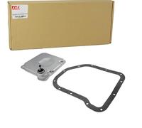 NTY Filtre hydraulique, boîte automatique FSF-SB-005