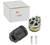 Filtre hydraulique, embrayage haldex TEKNÖR FHO-VW-002