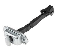 NTY Fixateur De Porte Bande D’arrêt Avant Gauche Pour Toyota RAV4 V _A5_ A5 H5