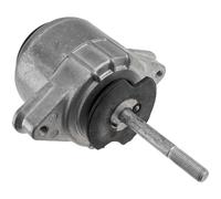 NTY Fixation Moteur Gauche Porsche Panamera 3.0 4S 3.6