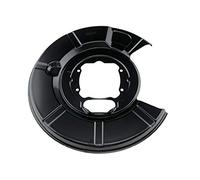 NTY HTO-BM-010 Flasque de frein