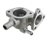 NTY Flasque De Refroidissement Compatible Pour Hyundai Atos MX 1.1 1.0I