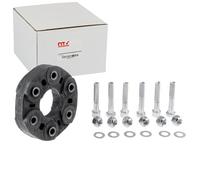 NTY Flector de transmission NPE-ME-002