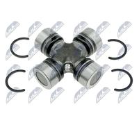 NTY Flector de transmission SKK-MS-002