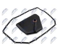 NTY FSF-AU-002 Kit de filtre hydraulique pour boîte automatique