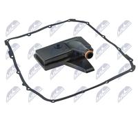 Kit de filtres hyrauliques, boîte automatique TEKNÖR FSF-AU-004