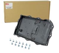 Carter d'huile, boîte automatique TEKNÖR FSF-BM-002