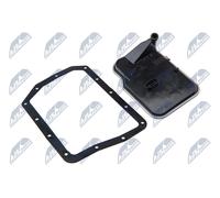 NTY FSF-BM-007 Kit de filtre hydraulique pour boîte automatique