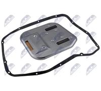 NTY Filtre de boîte de vitesses automatique FSF-BM-017 pour ROLLS-ROYCE BMW