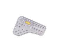 NTY FSF-CH-003 Filtre de boîte automatique