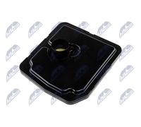 NTY FSF-DW-004 Filtre hydraulique, boîte automatique