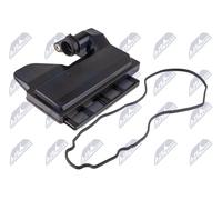 NTY FSF-FR-015 Filtre hydraulique, boîte automatique pour FORD