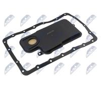 NTY FSF-MS-006 Filtre de boîte automatique