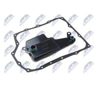 NTY FSF-MZ-001 Kit de filtre hydraulique, boîte automatique pour MAZDA