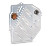 NTY FSF-PL-002 Filtre hydraulique, boîte automatique