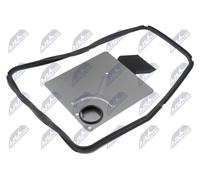 NTY FSF-PS-004 Filtre hydraulique, boîte automatique pour PORSCHE