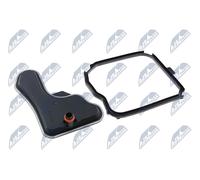 NTY FSF-RE-001 Kit de filtre hydraulique, boîte automatique pour CITROËN,PEUGEOT