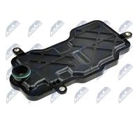 Filtre hydraulique, boîte automatique NTY FSF-SB-002