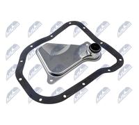 NTY FSF-SB-007 Filtre hydraulique, boîte automatique pour SUBARU