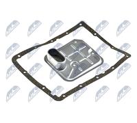 NTY FSF-SU-002 Kit de filtre hydraulique, boîte automatique pour LEXUS
