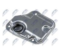 NTY FSF-SU-004 Filtre hydraulique, boîte automatique pour SUZUKI