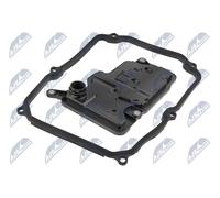 NTY FSF-TY-018 Filtre hydraulique, boîte automatique pour LEXUS