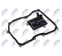 Filtre De Transmission Pour Boîte De Vitesses 09G AQ250 VW Golf VII 1.6 12-