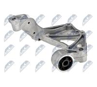 NTY ZWD-VW-001A Fusée d'essieu, suspension de roue