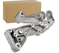 NTY Fusée d'essieu (suspension de roue) ZWD-VW-017A Compatible avec: AUDI A3, A3 Sportback, SEAT ALTEA, ALTEA XL, LEON, SKODA OCTAVIA II, OCTAVIA II Combi, SUPERB II, SUPERB II Kombi, YETI