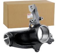 NTY Fusée d'essieu (suspension de roue) ZZP-AU-012