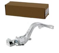 NTY Fusée d'essieu ZZP-AU-023 – suspension de roue avant droit