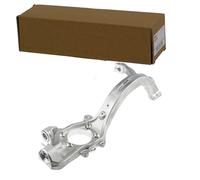 NTY Fusée d'essieu (suspension de roue) ZZP-AU-030