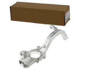 NTY Fusée d'essieu (suspension de roue) ZZP-AU-030