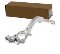 NTY Clothing Exchange Fusée d'essieu ZZP-AU-031 suspension de roue Avant droit