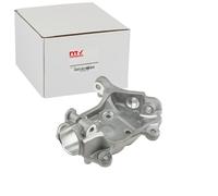 NTY Fusée d'essieu (suspension de roue) ZZP-BM-010
