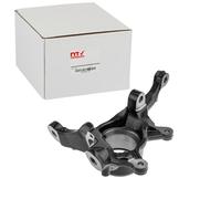 NTY Fusée d'essieu (suspension de roue) ZZP-BM-013