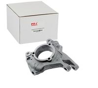NTY Fusée d'essieu (suspension de roue) ZZP-CH-008
