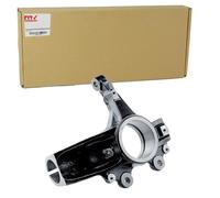 NTY Fusée d'essieu (suspension de roue) ZZP-FR-002