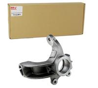 NTY Fusée d'essieu (suspension de roue) ZZP-FR-022 Compatible avec: FORD TOURNEO CONNECT, TRANSIT CONNECT