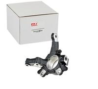 NTY Fusée d'essieu (suspension de roue) ZZP-FT-003